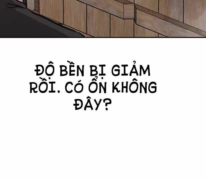Kẻ Đa Tài - Chapter 10 - Page 100