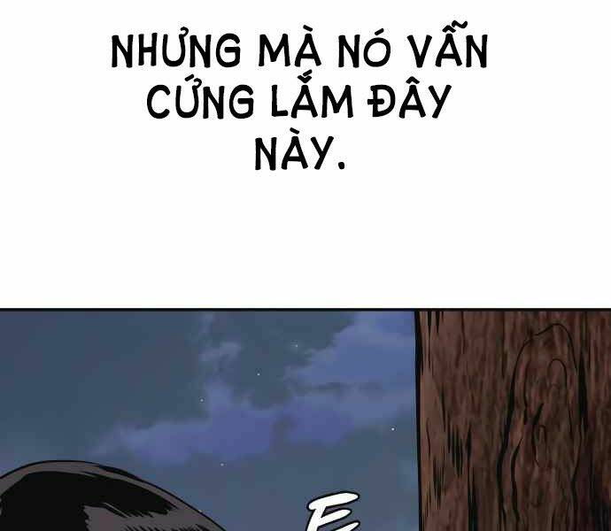 Kẻ Đa Tài - Chapter 10 - Page 101
