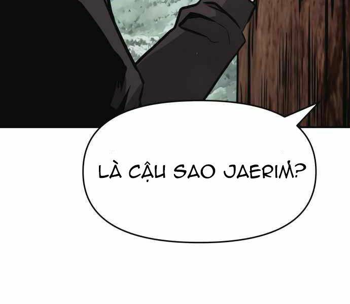 Kẻ Đa Tài - Chapter 10 - Page 103