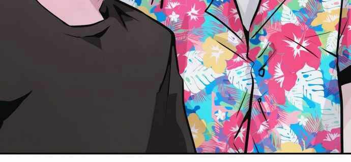 Kẻ Đa Tài - Chapter 10 - Page 106