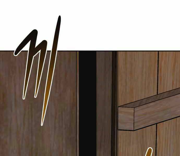 Kẻ Đa Tài - Chapter 10 - Page 108