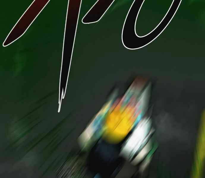 Kẻ Đa Tài - Chapter 10 - Page 10