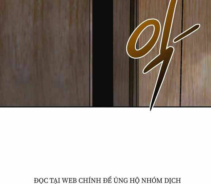 Kẻ Đa Tài - Chapter 10 - Page 109