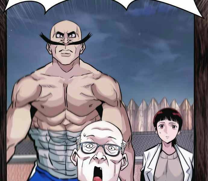 Kẻ Đa Tài - Chapter 10 - Page 111