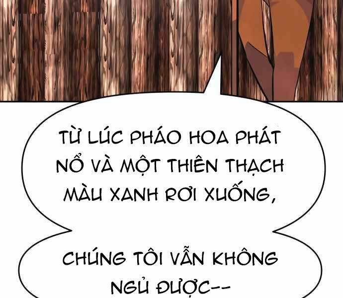 Kẻ Đa Tài - Chapter 10 - Page 115
