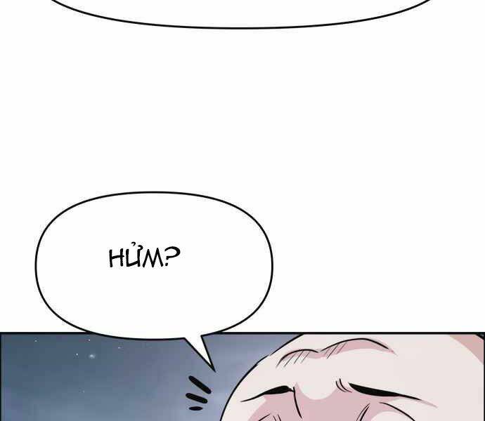 Kẻ Đa Tài - Chapter 10 - Page 116