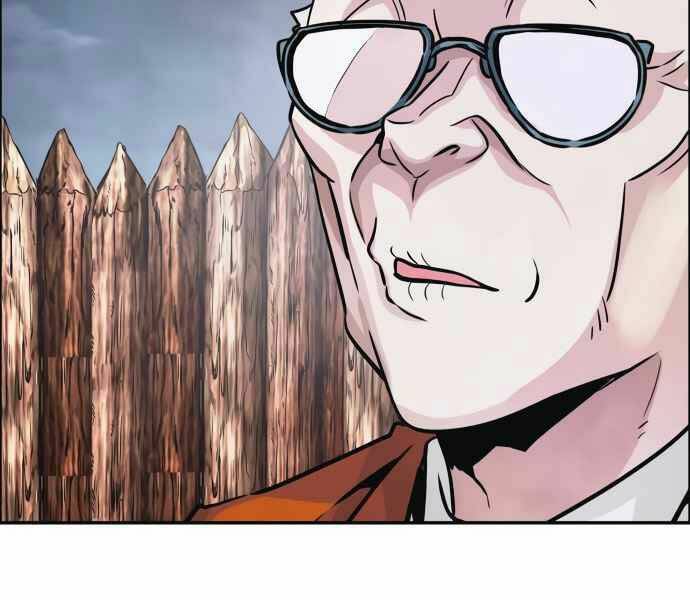 Kẻ Đa Tài - Chapter 10 - Page 117