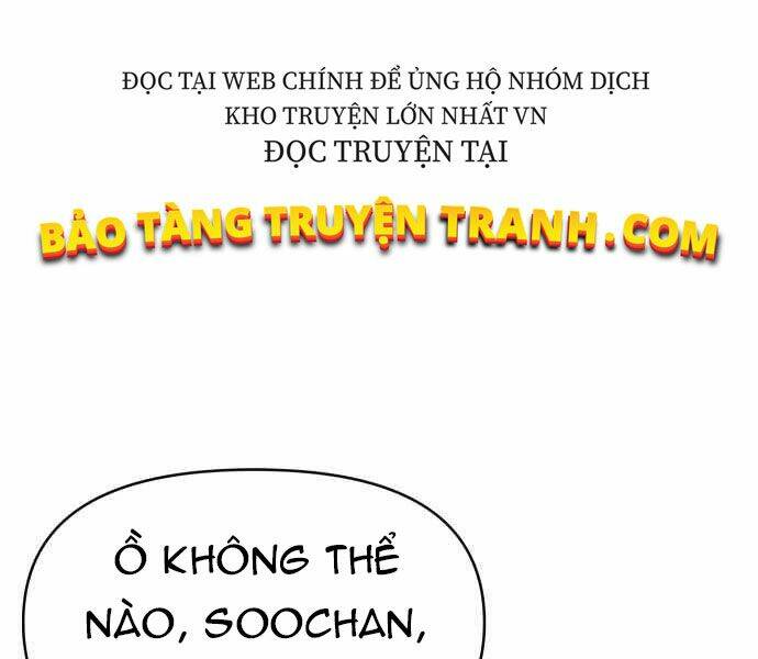 Kẻ Đa Tài - Chapter 10 - Page 118