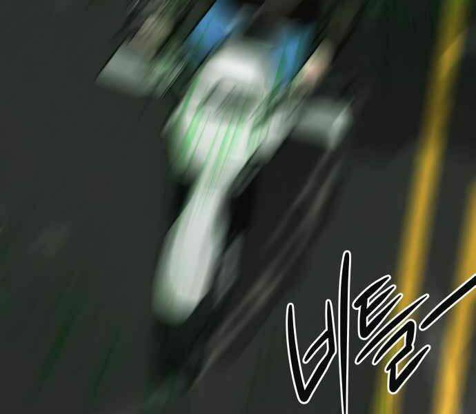 Kẻ Đa Tài - Chapter 10 - Page 11