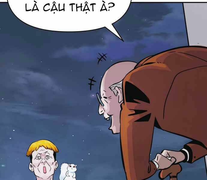 Kẻ Đa Tài - Chapter 10 - Page 119