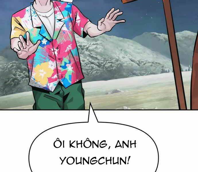 Kẻ Đa Tài - Chapter 10 - Page 120