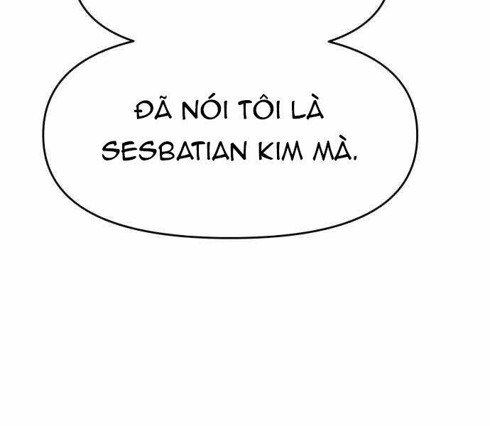 Kẻ Đa Tài - Chapter 10 - Page 121