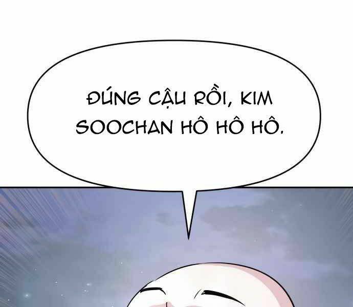 Kẻ Đa Tài - Chapter 10 - Page 122