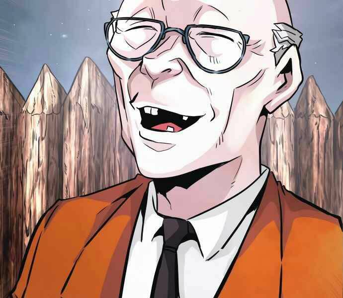 Kẻ Đa Tài - Chapter 10 - Page 123