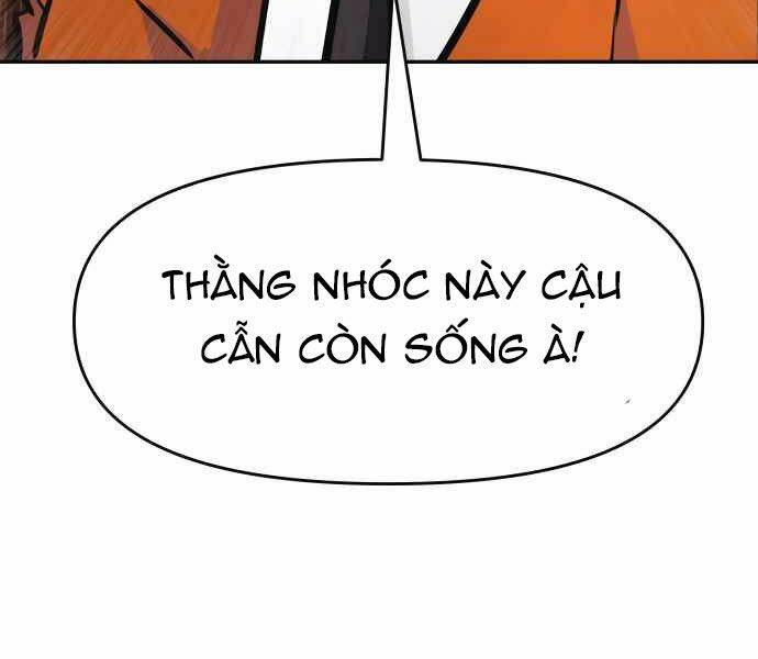 Kẻ Đa Tài - Chapter 10 - Page 124