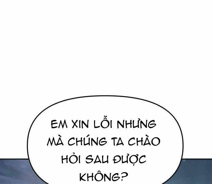 Kẻ Đa Tài - Chapter 10 - Page 125