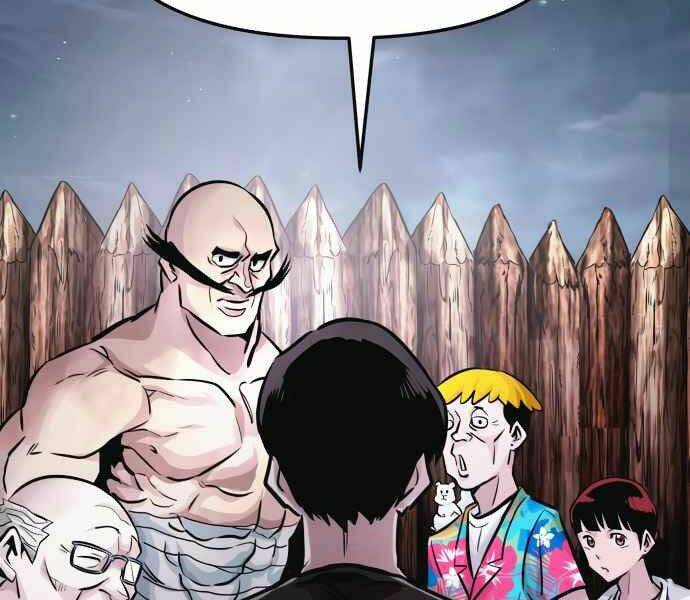 Kẻ Đa Tài - Chapter 10 - Page 126