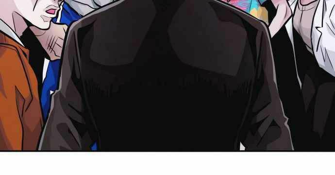 Kẻ Đa Tài - Chapter 10 - Page 127