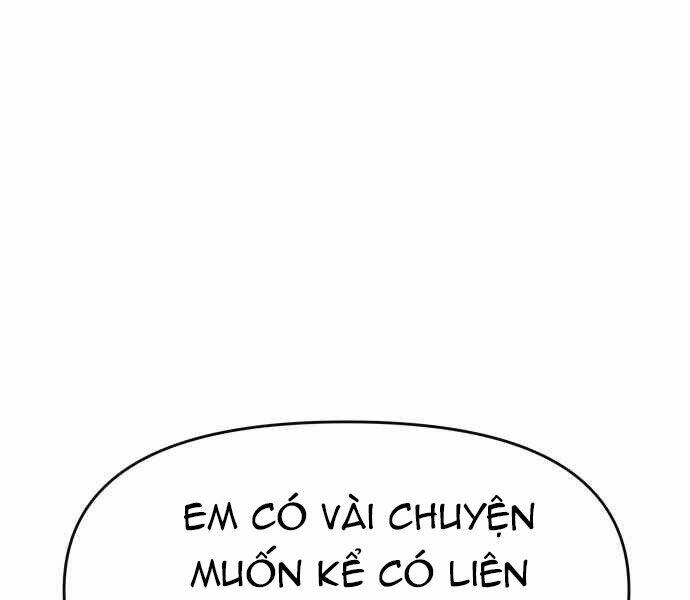 Kẻ Đa Tài - Chapter 10 - Page 128