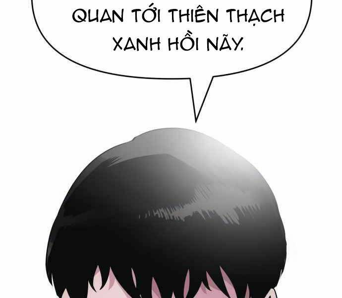 Kẻ Đa Tài - Chapter 10 - Page 129