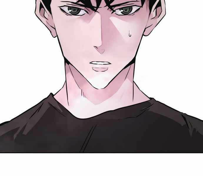 Kẻ Đa Tài - Chapter 10 - Page 130