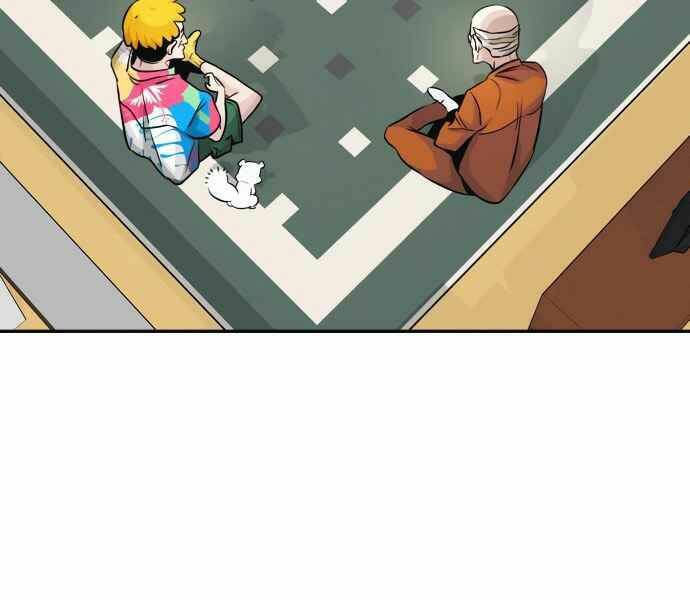 Kẻ Đa Tài - Chapter 10 - Page 136