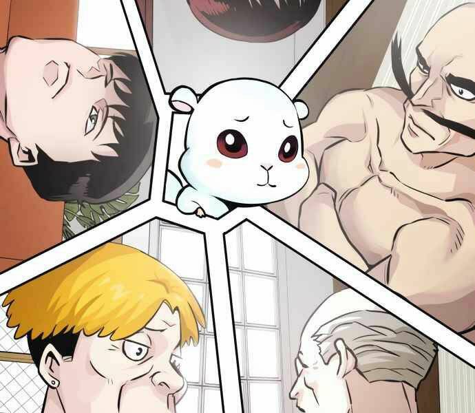 Kẻ Đa Tài - Chapter 10 - Page 138