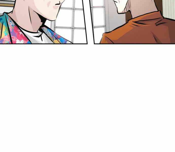 Kẻ Đa Tài - Chapter 10 - Page 139