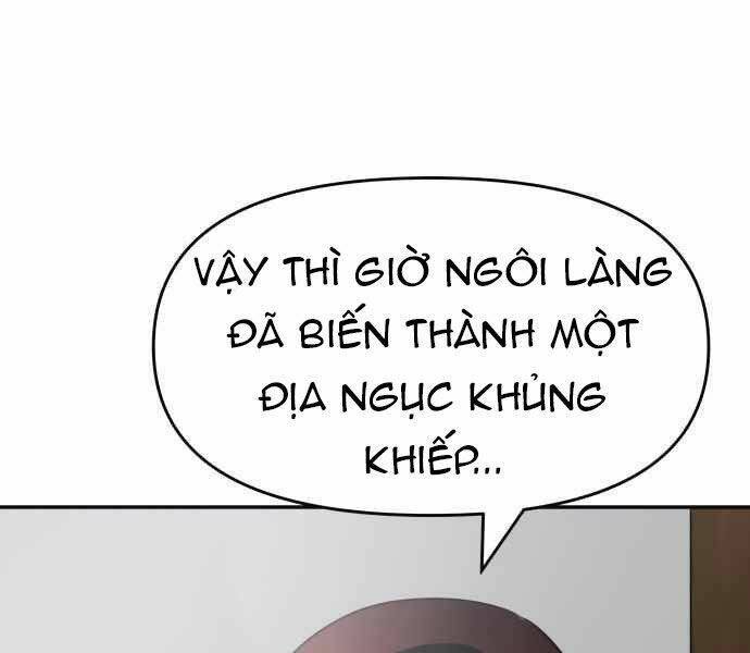 Kẻ Đa Tài - Chapter 10 - Page 140