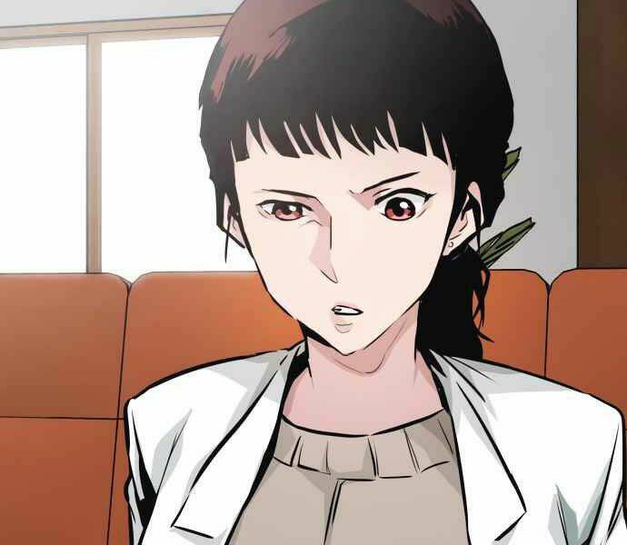 Kẻ Đa Tài - Chapter 10 - Page 141