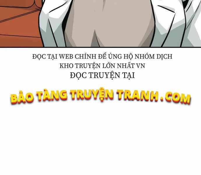 Kẻ Đa Tài - Chapter 10 - Page 142