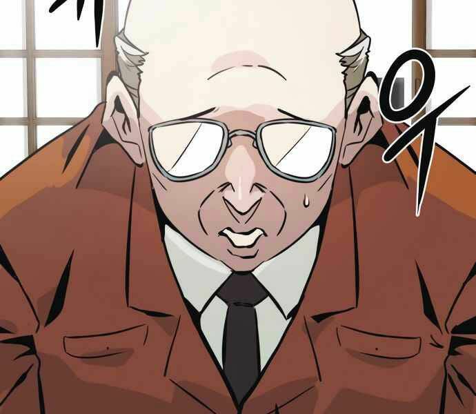 Kẻ Đa Tài - Chapter 10 - Page 144