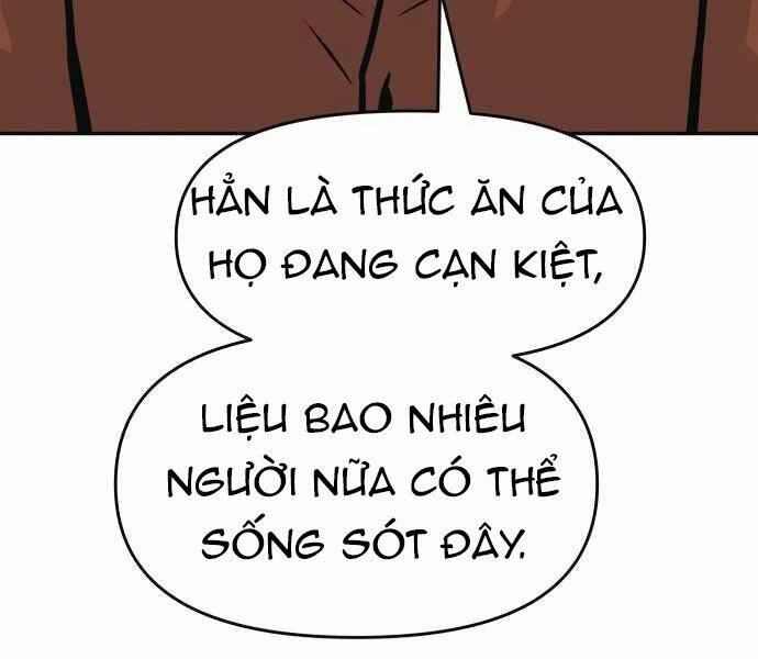 Kẻ Đa Tài - Chapter 10 - Page 145