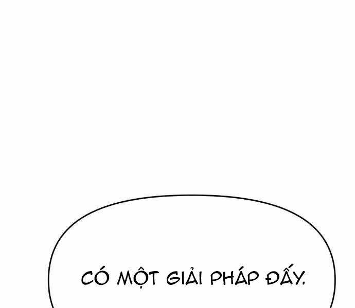 Kẻ Đa Tài - Chapter 10 - Page 146