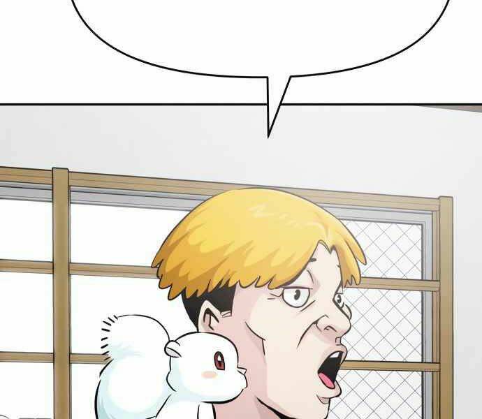 Kẻ Đa Tài - Chapter 10 - Page 147