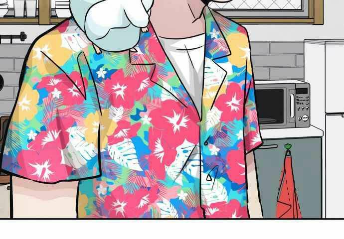 Kẻ Đa Tài - Chapter 10 - Page 148