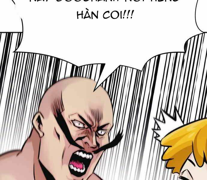 Kẻ Đa Tài - Chapter 10 - Page 150