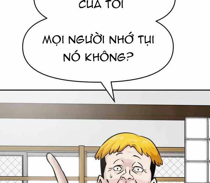 Kẻ Đa Tài - Chapter 10 - Page 153