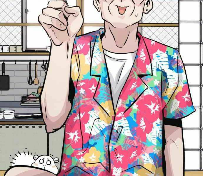 Kẻ Đa Tài - Chapter 10 - Page 154