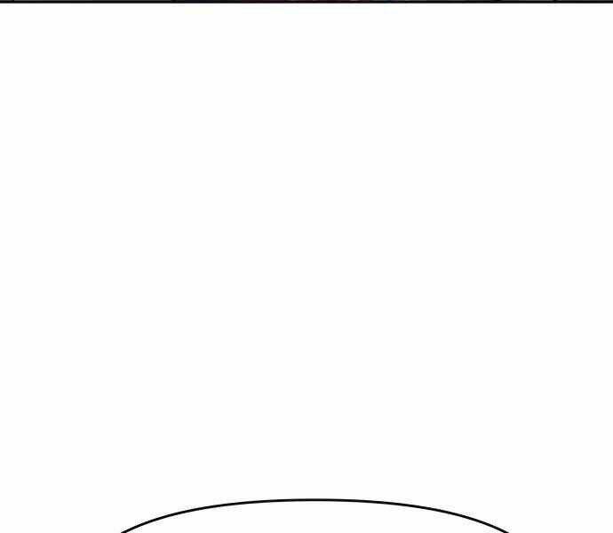 Kẻ Đa Tài - Chapter 10 - Page 155