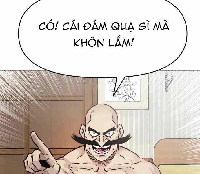 Kẻ Đa Tài - Chapter 10 - Page 156