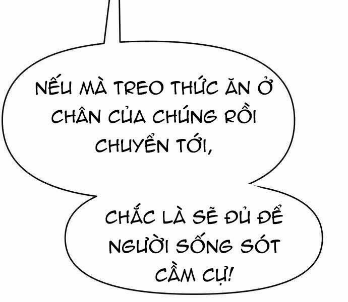Kẻ Đa Tài - Chapter 10 - Page 158
