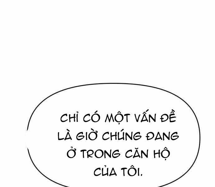 Kẻ Đa Tài - Chapter 10 - Page 159