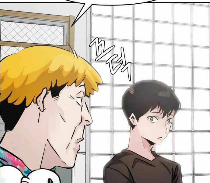 Kẻ Đa Tài - Chapter 10 - Page 160