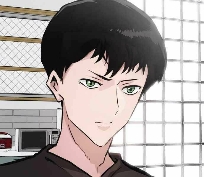 Kẻ Đa Tài - Chapter 10 - Page 163