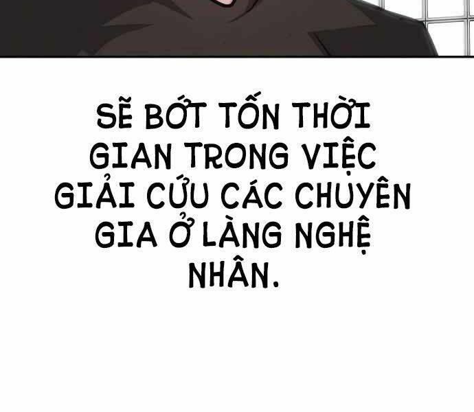 Kẻ Đa Tài - Chapter 10 - Page 164
