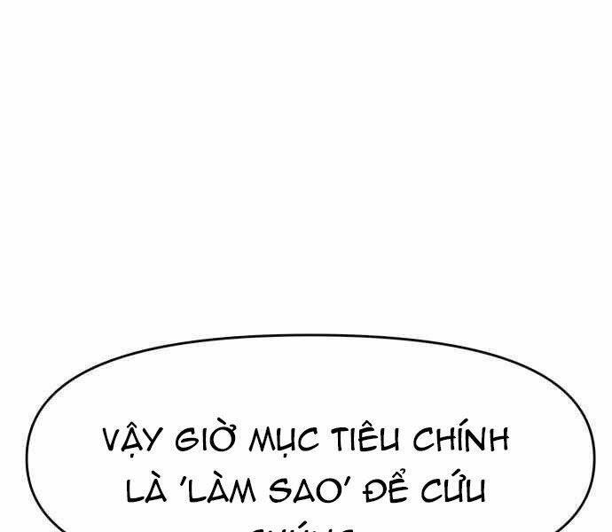 Kẻ Đa Tài - Chapter 10 - Page 165