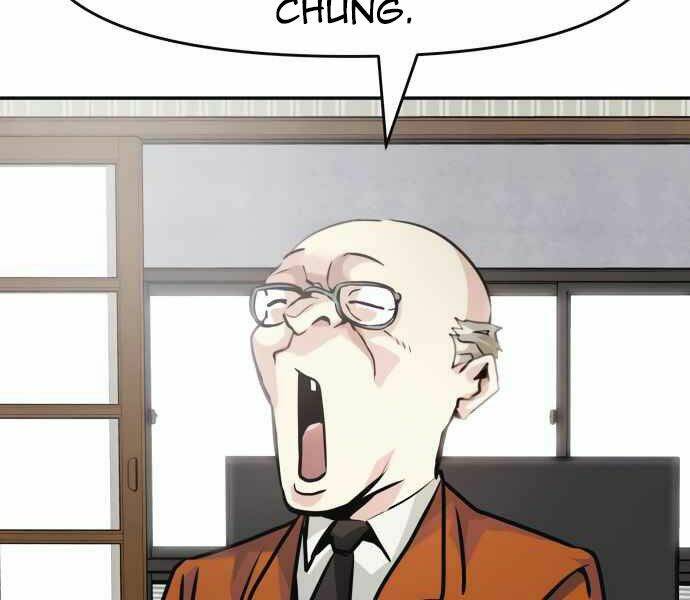 Kẻ Đa Tài - Chapter 10 - Page 166