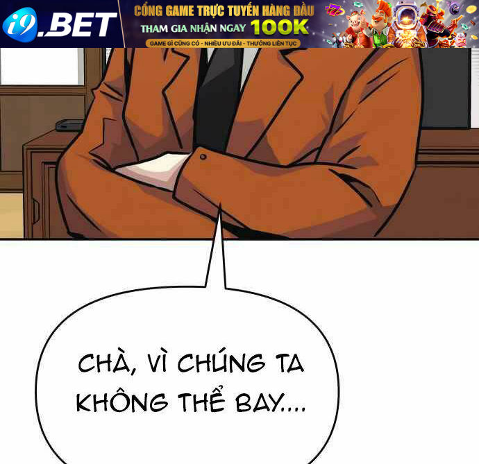 Kẻ Đa Tài - Chapter 10 - Page 167