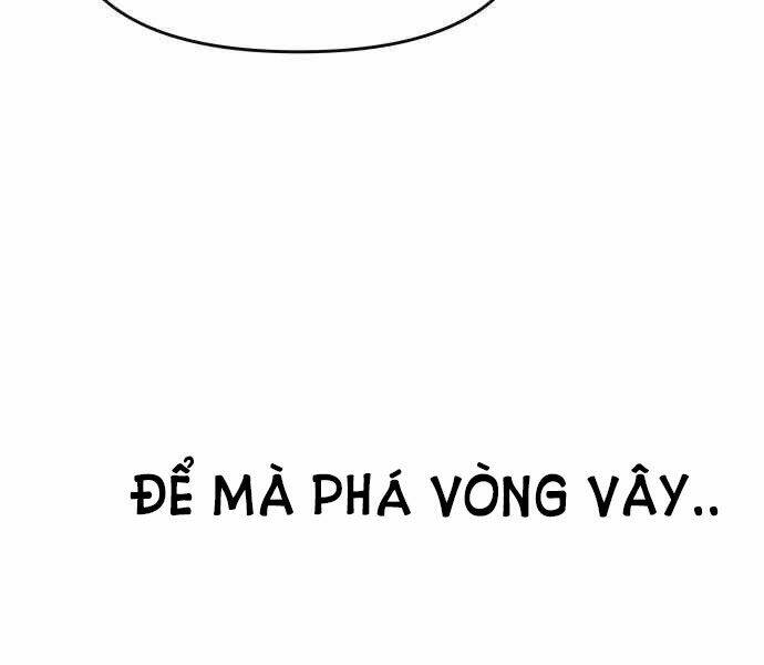 Kẻ Đa Tài - Chapter 10 - Page 168